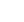 mail-icon